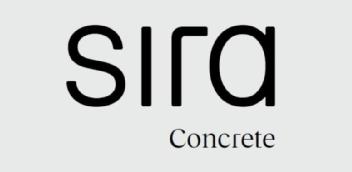 Imagen de SIRA CONCRETE