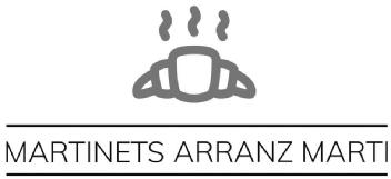 Imagen de MARTINETS ARRANZ MARTI