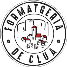Imagen de FORMATGERIA DE CLUA