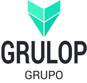 Imagen de GRULOP GRUPO