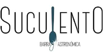 Imagen de Suculento Barra Gastronómica