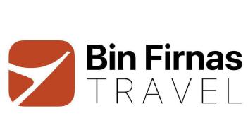 Imagen de Bin Firnas TRAVEL