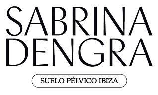 Imagen de SABRINA DENGRA SUELO PÉLVICO IBIZA