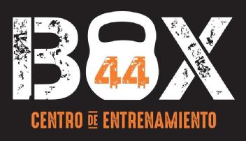 Imagen de BOX 44 CENTRO DE ENTRENAMIENTO
