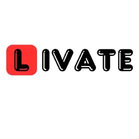 Imagen de Livate