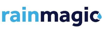 Imagen de RAINMAGIC