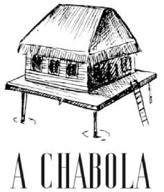 Imagen de A CHABOLA