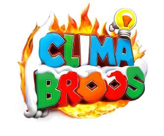 Imagen de Climabroos,