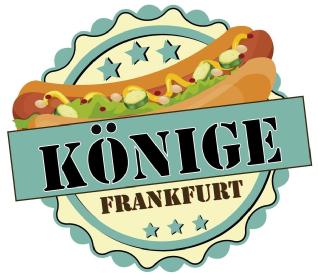 Imagen de KÖNIGE