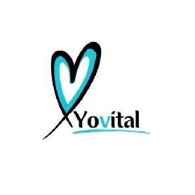 Imagen de YOVITAL