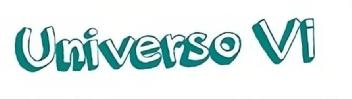 Imagen de Universo Vi