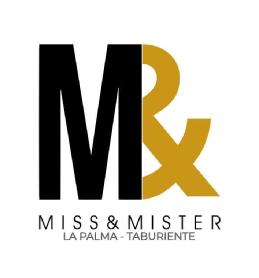Imagen de M& MISS & MISTER LA PALMA - TABURIENTE