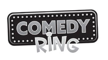 Imagen de COMEDY RiNG
