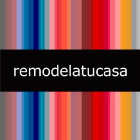 Imagen de REMODELATUCASA