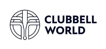 Imagen de CLUBBELL WORLD