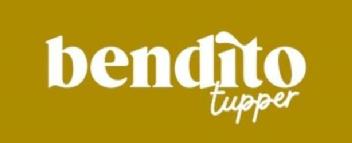 Imagen de BENDITO TUPPER