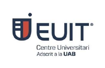 Imagen de EUIT Centre Universitari Adscrit a la UAB