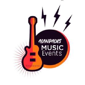 Imagen de Al Andalus Music Events