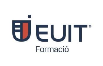 Imagen de EUIT Formació