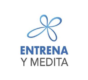 Imagen de Entrena y medita