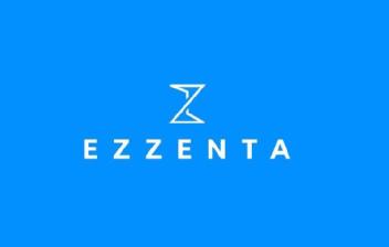 Imagen de EZZENTA