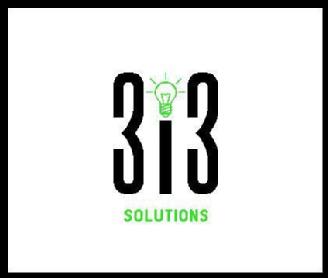 Imagen de 3i3 solutions