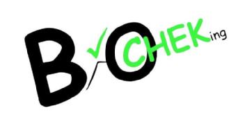Imagen de Biochecking