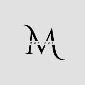 Imagen de MAYIHAI