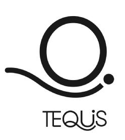 Imagen de Tequis