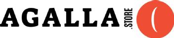 Imagen de AGALLA.store