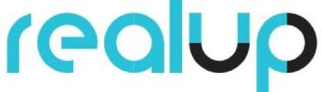 Imagen de Realup