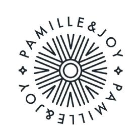 Imagen de Pamille & Joy