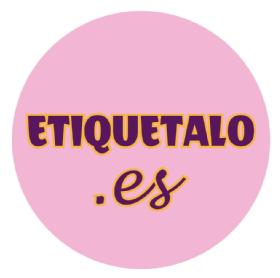 Imagen de Etiquetalo.es
