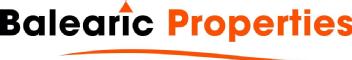 Imagen de BALEARIC PROPERTIES