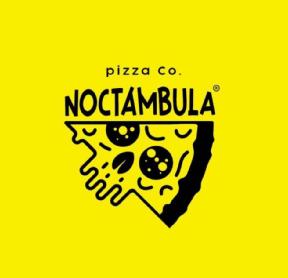 Imagen de PIZZA CO. NOCTÁMBULA