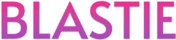Imagen de BLASTIE