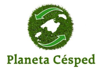Imagen de PLANETA CÉSPED