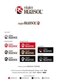 Imagen de VIAJES RUASOL