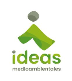 Imagen de ideas medioambientales
