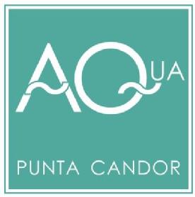 Imagen de AQUA PUNTA CANDOR