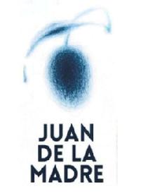 Imagen de JUAN DE LA MADRE