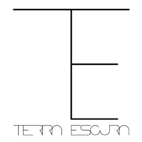 Imagen de Terra Escura