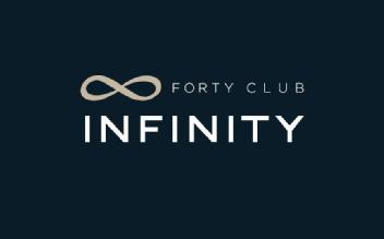Imagen de FORTY CLUB INFINITY