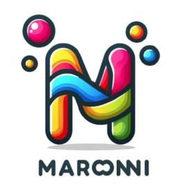 Imagen de M MARCONNI