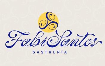Imagen de FABISANTOS SASTRERIA