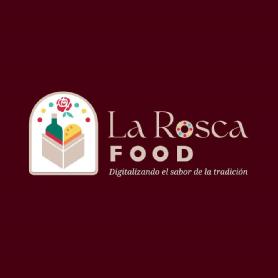 Imagen de LA ROSCA FOOD DIGITALIZANDO EL SABOR DE LA TRADICIÓN