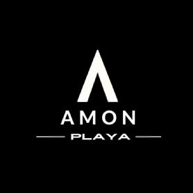 Imagen de AMON PLAYA