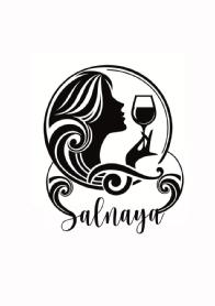 Imagen de SALNAYA