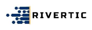Imagen de RIVERTIC