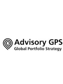 Imagen de ADVISORY GPS GLOBAL PORTFOLIO STRATEGY